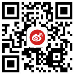 使用手册!海东集团是干什么的_哔哩哔哩